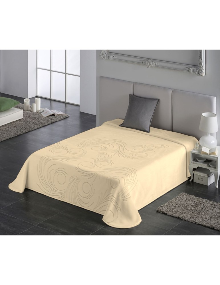 Couverture golden - L'armoire à l'inge