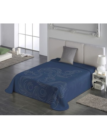 Couverture golden - L'armoire à l'inge