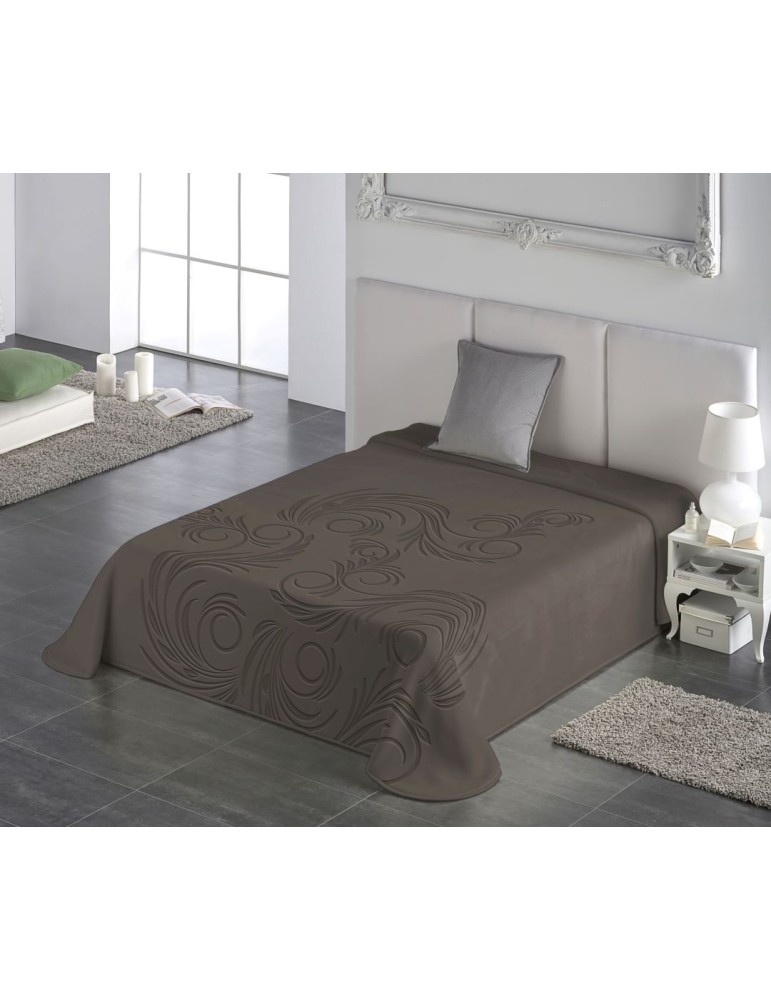 Couverture golden - L'armoire à l'inge